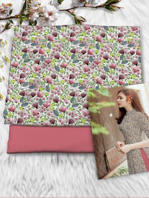 vai ao dai hoa nhi (8)